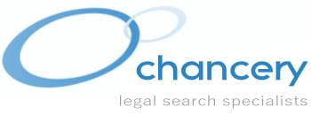 Chancery Legal